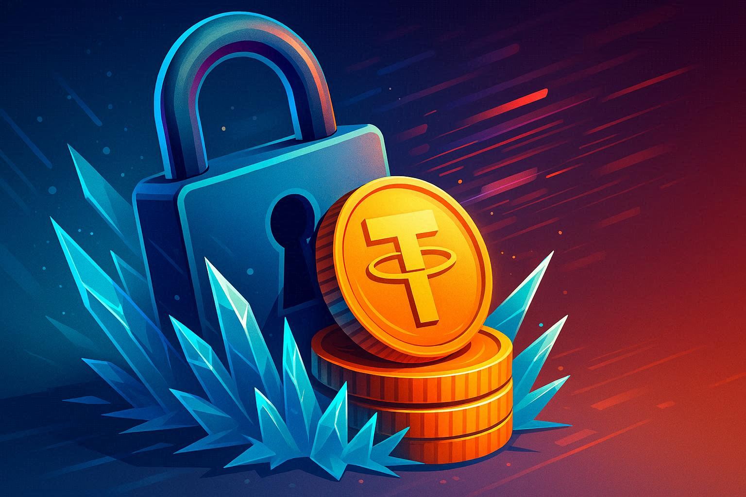 Ripple CTO David Schwartz Defends Tether in $42.4M USDT Freeze Case Before SDNY