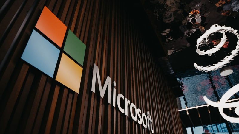 Il paper di Microsoft rivela una skill distillation low-cost che consente a GPT-5.4-mini di superare la propria modalità di reasoning