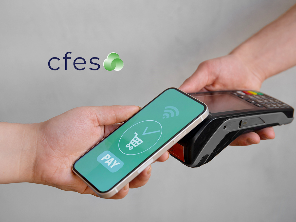 CFES lanceert Payment Standards Module om volwassenheid van niet-bancaire betaalprogramma's te beoordelen