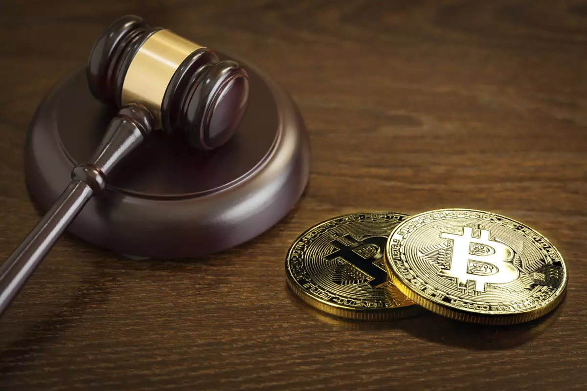 MiCA Review Opens the Door to Broader EU Crypto Rules