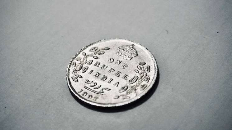 Base destaca la adopción de Thunes de stablecoins para pagos globales