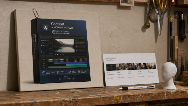 Les meilleurs plugins vidéo IA pour les workflows d'agents (et quoi utiliser à la place)