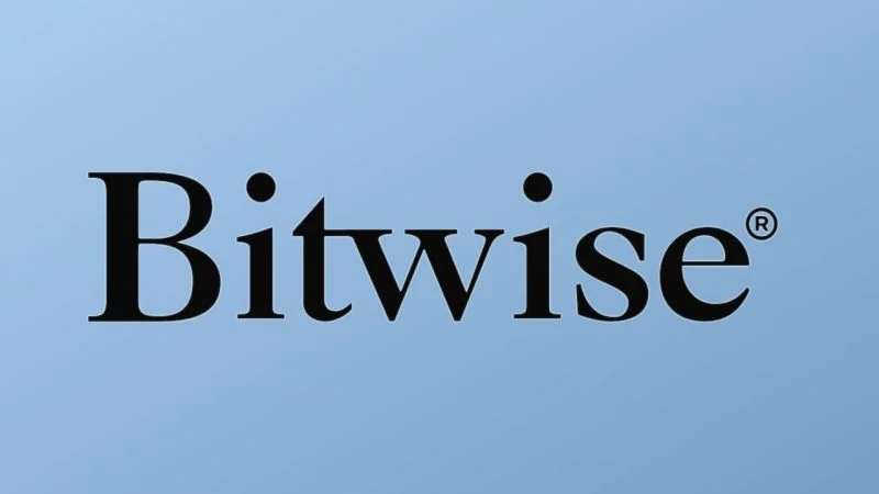 少なくとも1つのソブリン・ウェルス・ファンドが金を売却してBitcoinを購入――Bitwiseレポート
