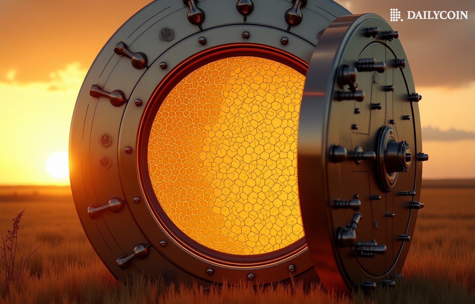 39 US State Banking Groups Form BankChain Alliance to Build Industry-Owned Blockchain Network