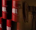 The Commodities Feed: Oil Falls on Growing Deal Optimism