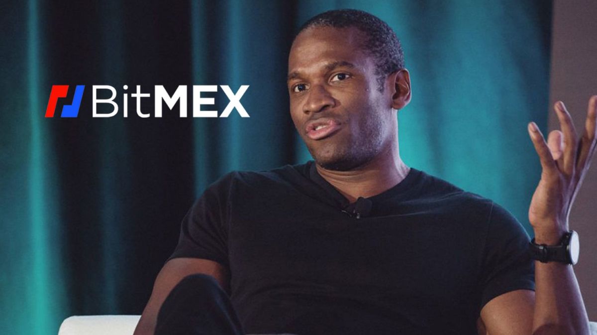 BitMEX to Shut Down as Customers File $40 Million Fraud Lawsuit