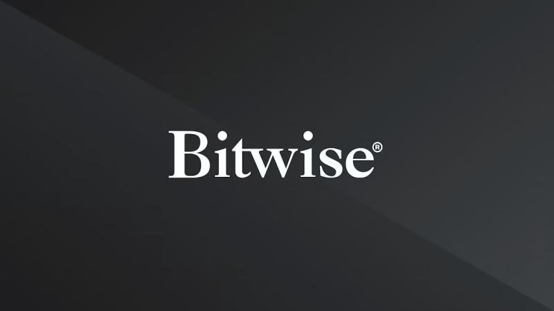 Инвестиционный директор Bitwise: инвестиционный аргумент в пользу NEAR выходит за рамки её амбиций в области ИИ