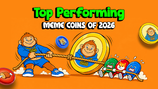 Apeing Presale Reaches Stage 4 as Pepe, Bonk, Dogwifhat and Floki Remain Key Meme-Coin Names