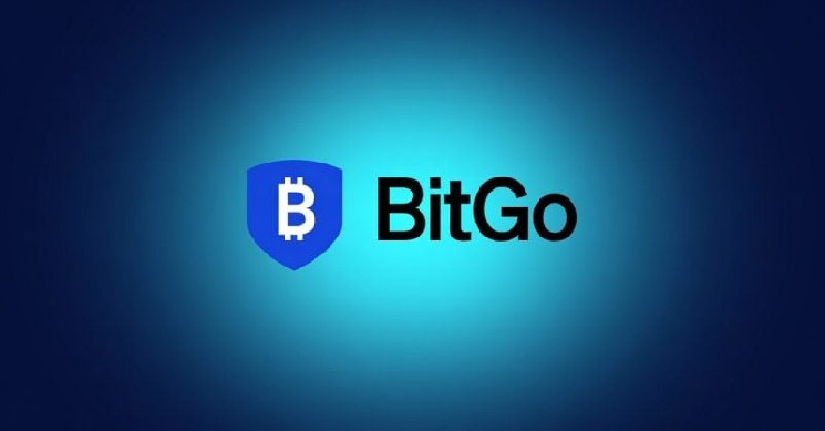 BitGo запускает Link для управления капиталом между биржами