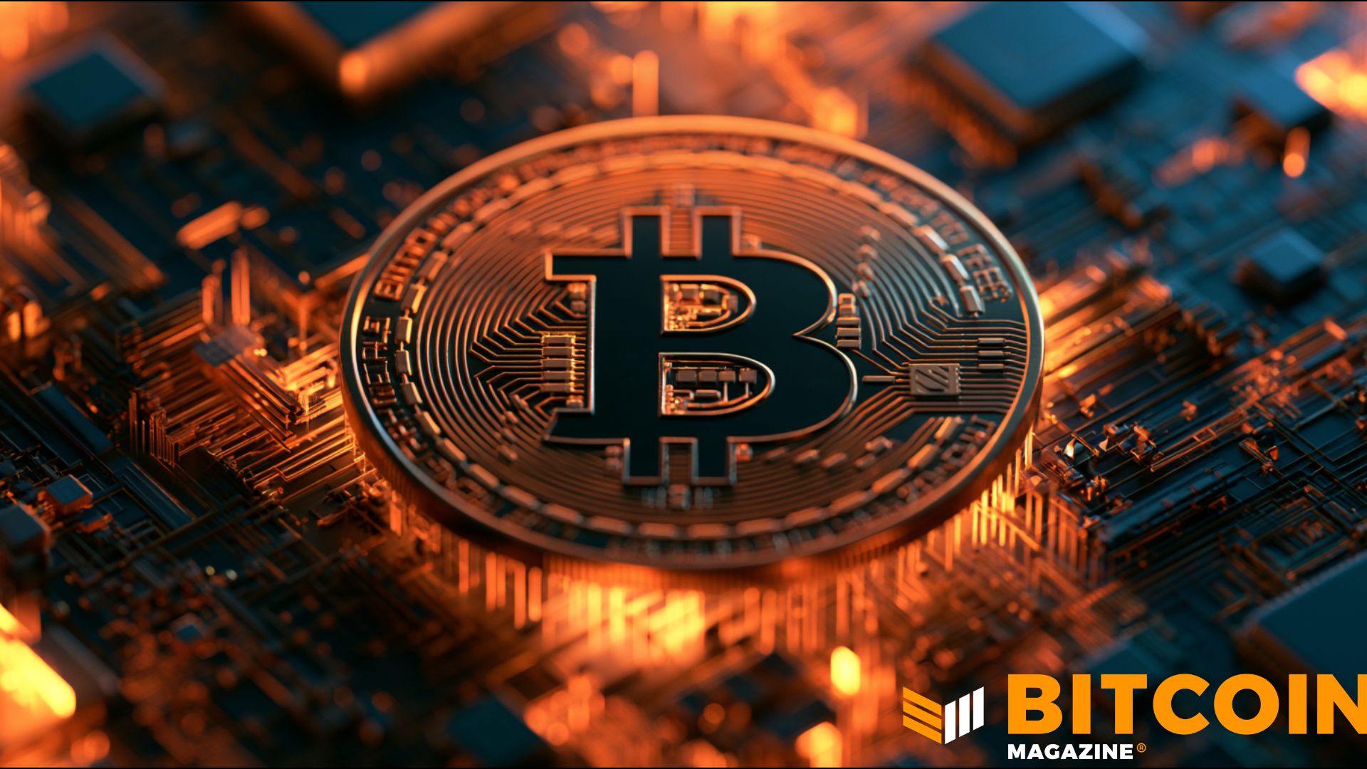 VanEck Says Bitcoin Community Recognizes Quantum Computing Risk