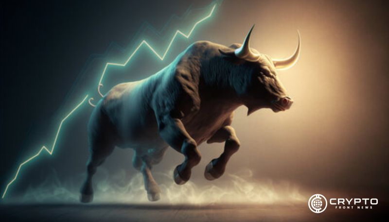 ENA Open Interest Doubles to $237 Million as Price Rises Nearly 70% Since August 17