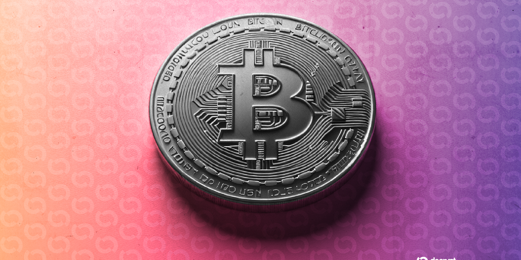 Следующий шаг Bitcoin: бычьи ставки упираются в историческую стену