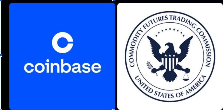 Coinbase получила одобрение CFTC на клиринг деривативов с обеспечением в USDC