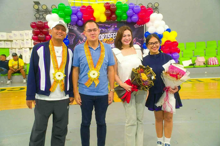 KGOC Sportsfest The Finale 2026: семь лет единства, силы и заботы о сотрудниках