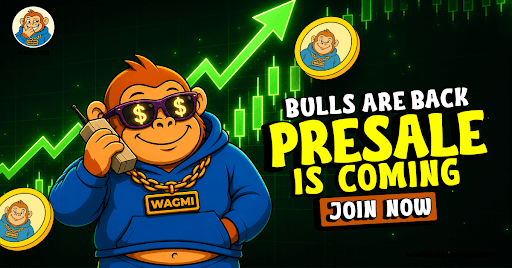PEPE снижается на фоне роста Fartcoin на 3,43%; whitelist Apeing привлекает внимание накануне запланированного сентябрьского запуска