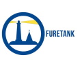 Fure Vasa получила имя в Уддевалле, а Furetank анонсировала новые инвестиции