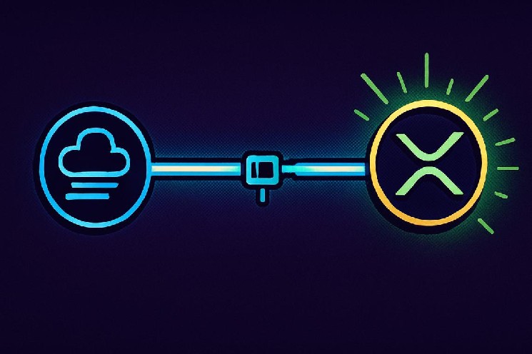 Volante Technologies’ langjährige Ripple-Integration könnte neben FedNow einen $XRP-Abwicklungsweg bieten, vermutet ein Forscher