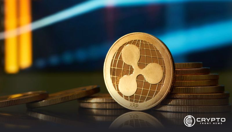Ripple amplia l’infrastruttura finanziaria istituzionale nei pagamenti, nella custodia, nella tesoreria e nel prime brokerage