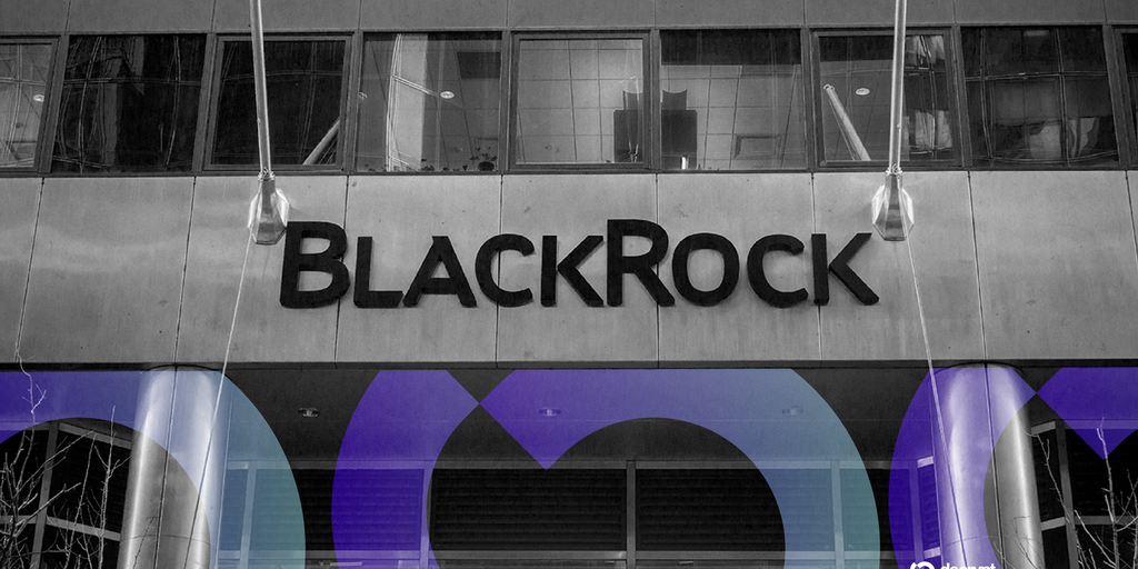 BlackRock lanza fondos de mercado monetario tokenizados en Solana, Ethereum y Tempo para reservas de stablecoins