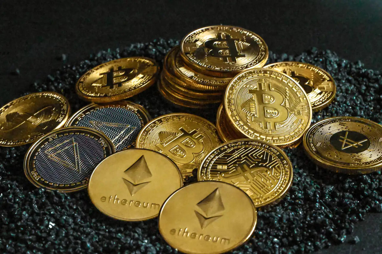 BitMEX столкнулась с иском о предполагаемых неправомерных ликвидациях на 623 BTC и инсайдерской торговле