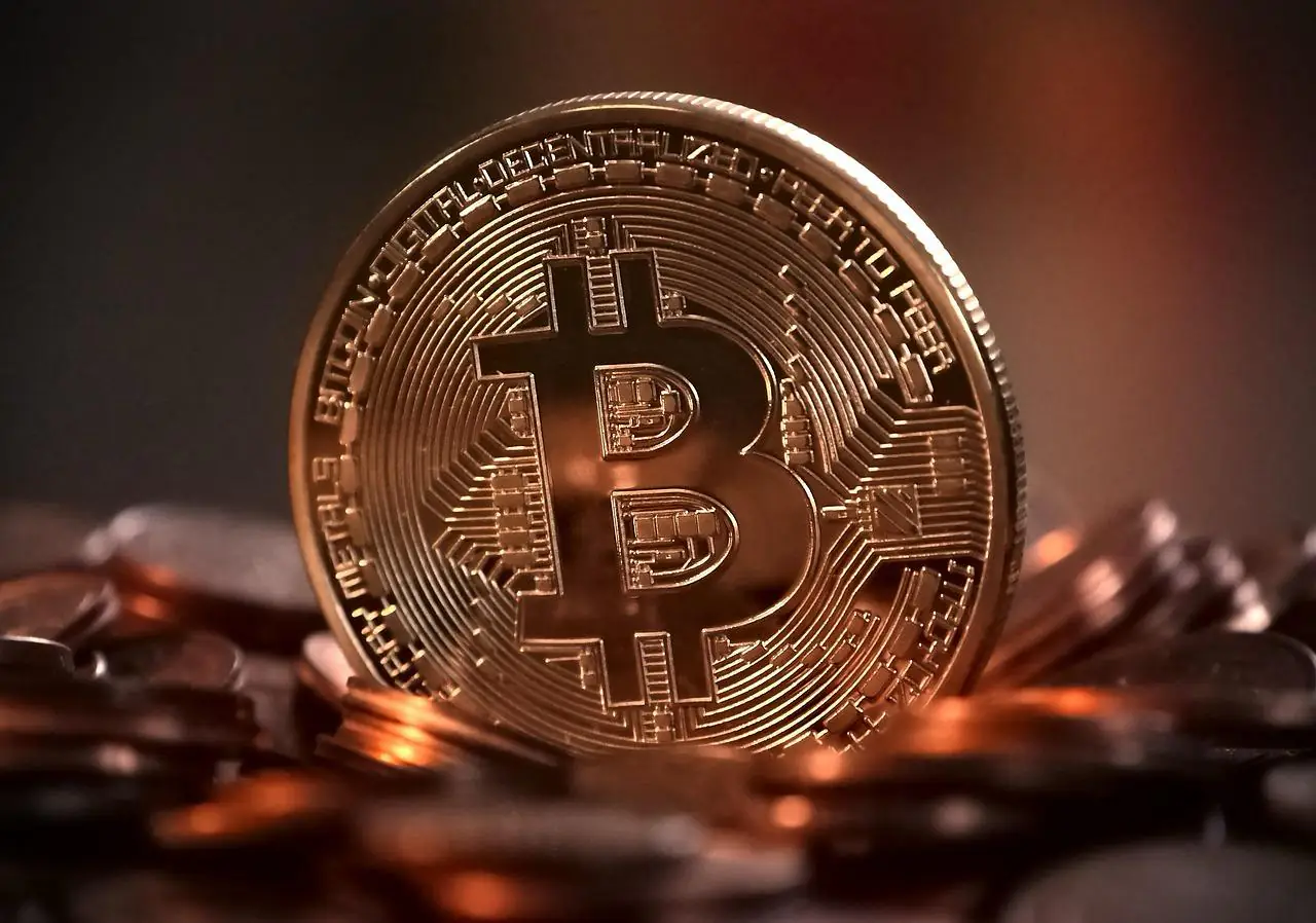 XRP Ledger позволяет ИИ-агентам платить в XRP и RLUSD через открытый стандарт MPP