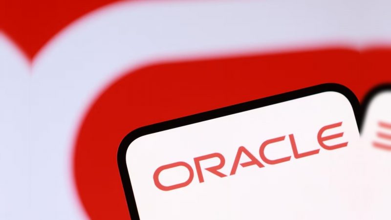 Oracle Issues Force Majeure Notice as Stargate Data Center Project in New Mexico Hits Permitting and Environmental Hurdles