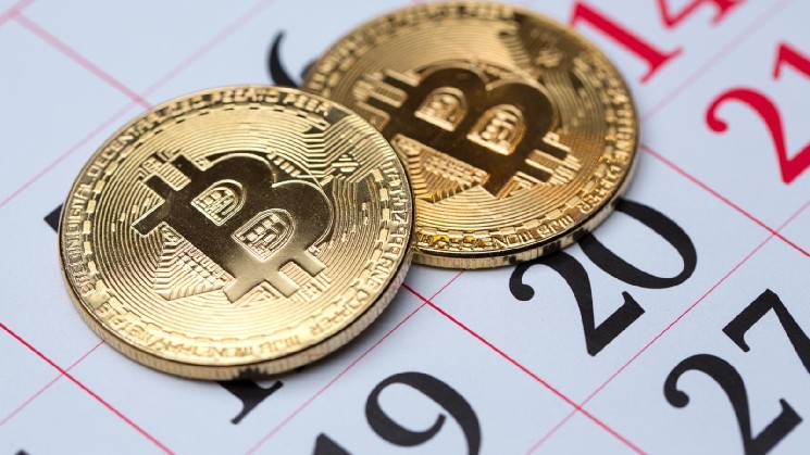 ChatGPT допускает достижение рыночной капитализации Bitcoin в 5 трлн долларов к 2029 году
