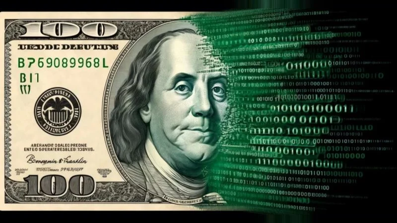 El sandbox de stablecoin de franco suizo entra en fase de pruebas con la incorporación de SIX y TWINT al consorcio