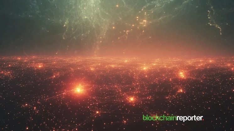 Bitcoin cae por debajo de los $77,000 tras un hackeo récord en Binance