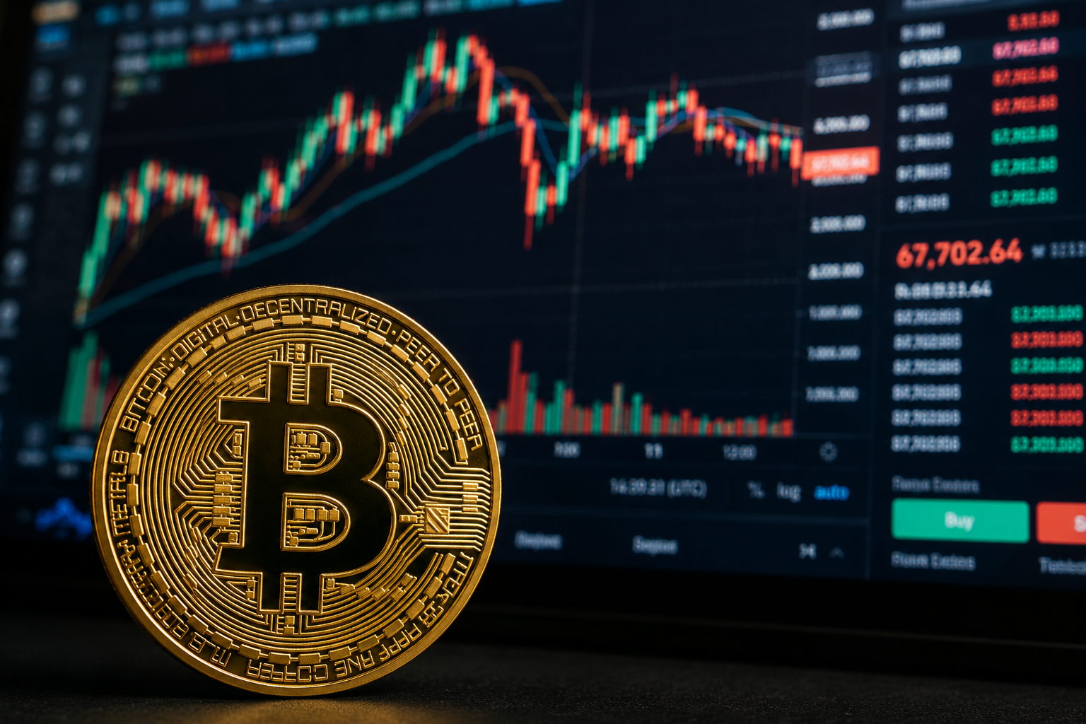 Samsung prospetta payout record per gli azionisti mentre Bitcoin e petrolio prolungano i rialzi