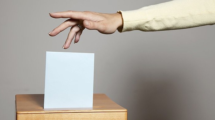 Energy Affordability Takes Center Stage Over Climate Policy in US Midterm Elections