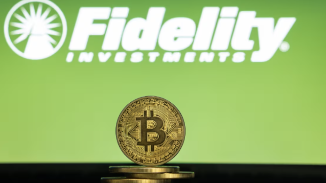 Fidelity: слишком рано объявлять об окончании медвежьего рынка Bitcoin