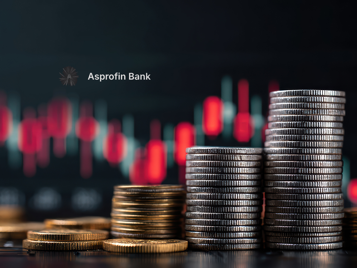 Asprofin Bank Corporation si espande nell'embedded finance mentre il banking offshore caraibico entra nell'era delle API