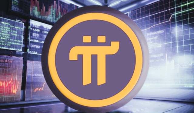 Upgrade Protocol 27 w Pi Network zbliża się do Mainnetu wraz ze startem wdrożenia na Testnecie