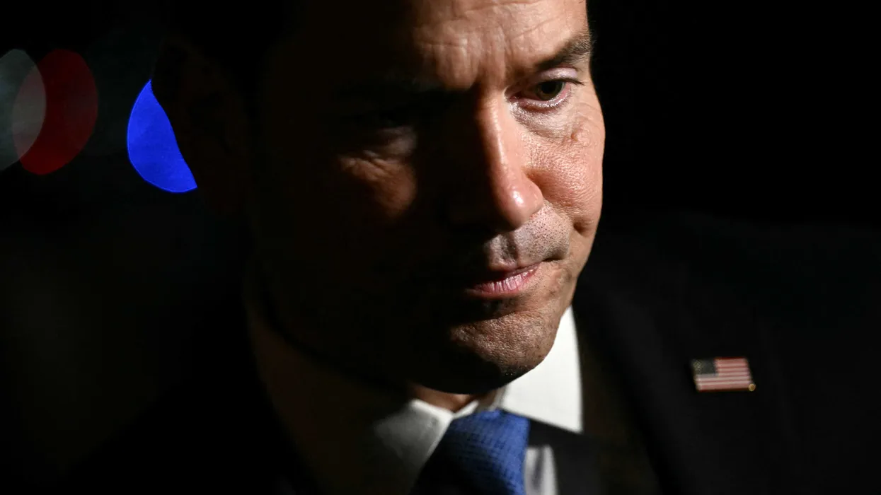 Il Dipartimento di Stato USA critica il Brasile dopo il rifiuto dei visti a funzionari prima delle elezioni