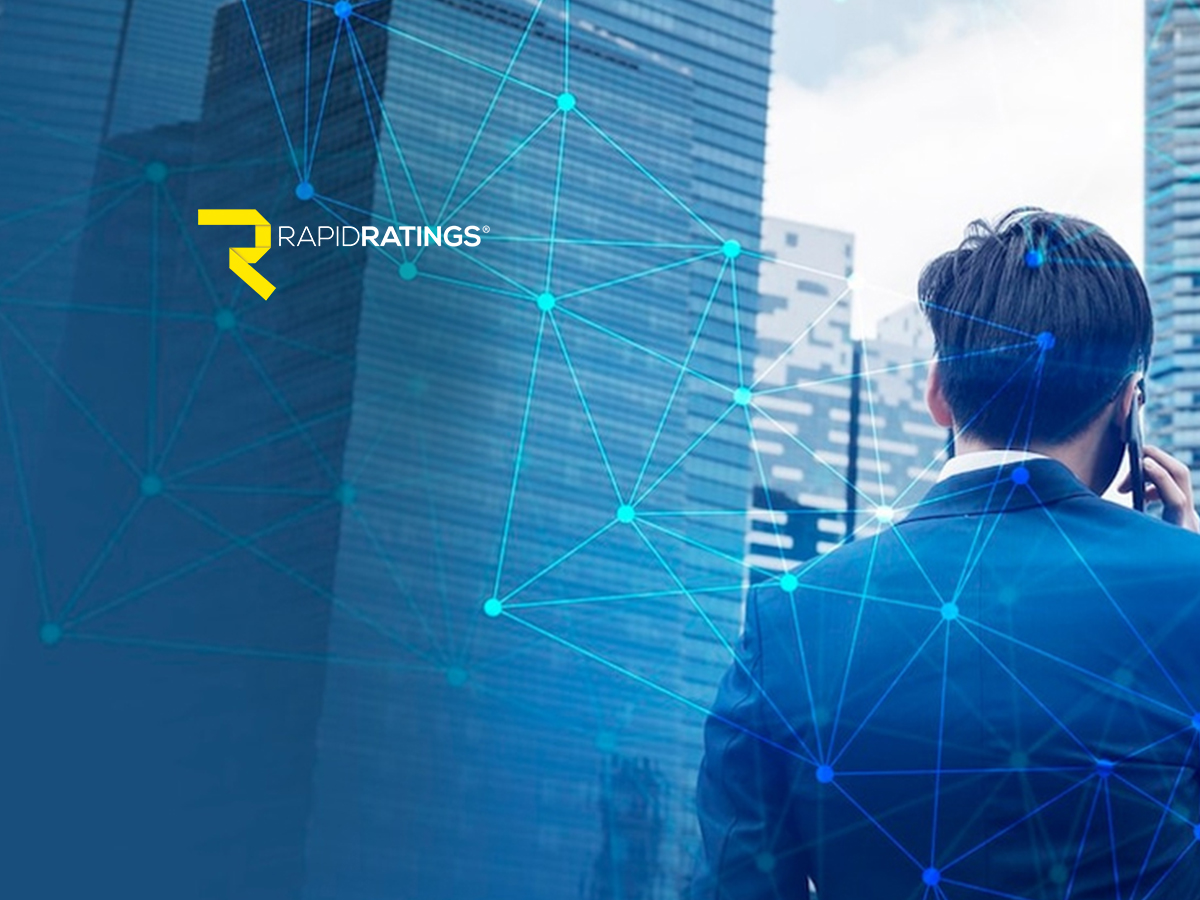RapidRatings Launches FHRx Marketplace, Expanding Its Business Performance Network