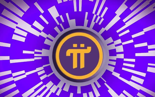 Pi Network GCV Debate Intensifies as Community Post Claims PCT-Linked Trading Activity