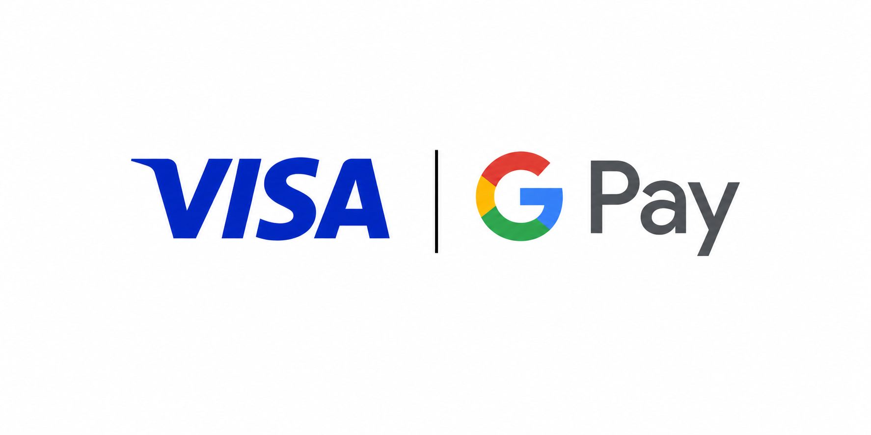 Держатели карт Visa в Нигерии теперь могут использовать Google Pay для быстрых и безопасных цифровых платежей