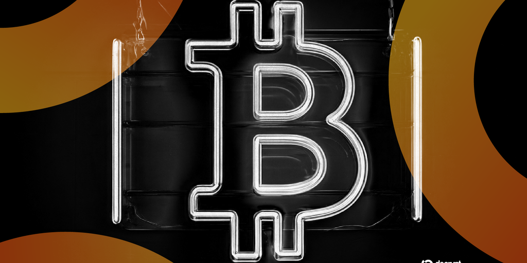 Bitcoin Suisse переводит до половины рабочих мест из штаб-квартиры в Цуге за рубеж