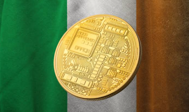 UE zaleca wykluczenie krypto z podatkowo uprzywilejowanych rachunków oszczędnościowych