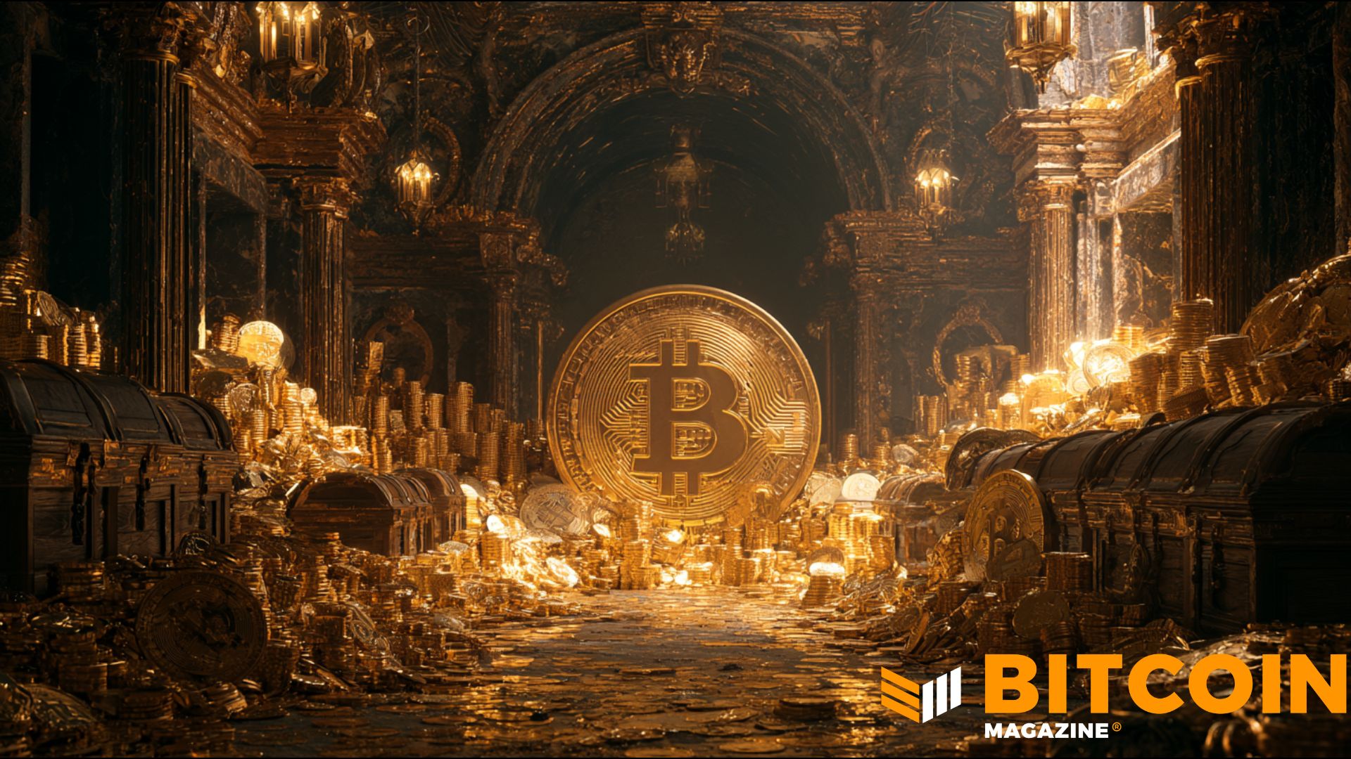 Capital B привлекает €7,6 млн от Адама Бэка для покупки большего объема Bitcoin