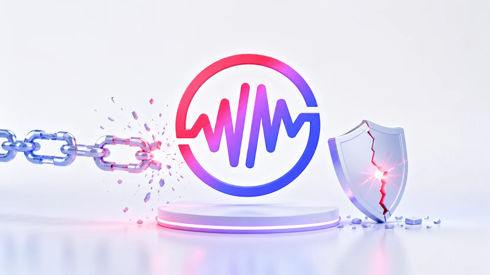 WEMIX приостановила мосты после взлома контракта WEMIX$ и выпуска 5.23 млн токенов