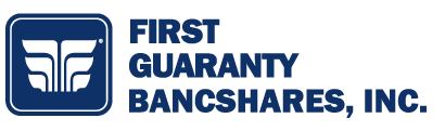 First Guaranty Bancshares Reports Second-Quarter 2026 Net Income of $3.4 Million