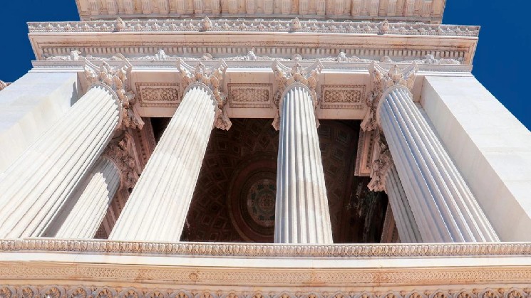 Майлз Дженнингс из a16z подчеркивает необходимость CLARITY Act для регулирования цифровых активов