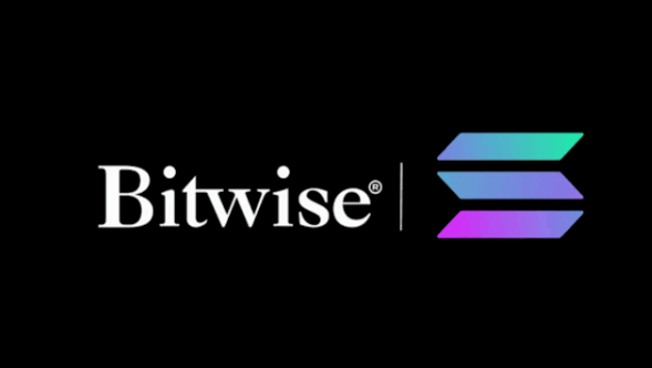 Le validateur Bitwise enregistre 1,27 million de SOL d’entrées de staking en août et grimpe à la cinquième place sur Solana