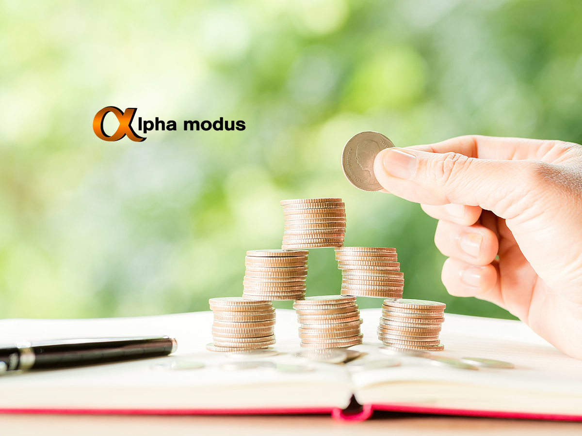 Alpha Cash lancia l'ecosistema 'Super Connector' per ampliare l'accesso finanziario basato sulla comunità