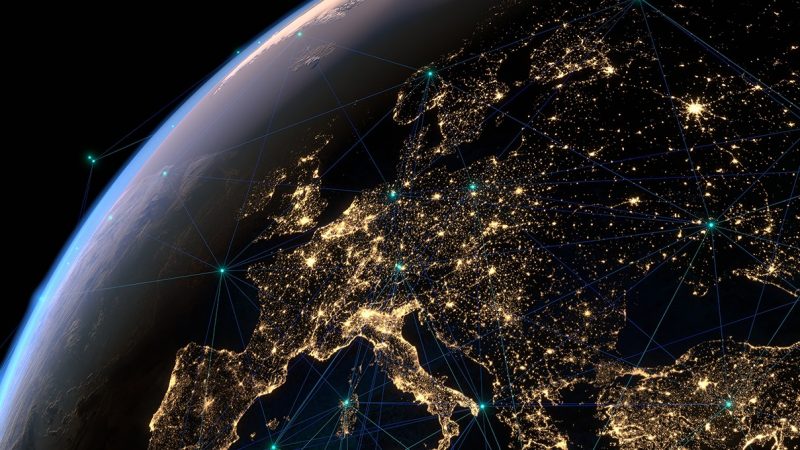 La Bourse de New York s'appuie sur le Project Glasswing d'Anthropic pour renforcer sa cybersécurité