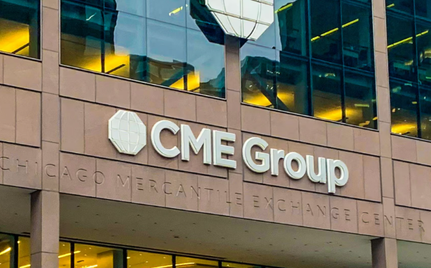 CFTC beantragt Abweisung der CME-Klage zu Krypto-Perpetual-Futures
