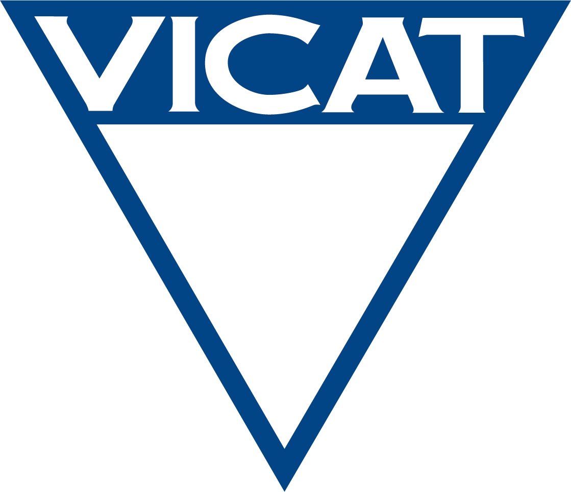 Vicat publie des ventes, un EBITDA et un résultat net en hausse au premier semestre 2026 et relève ses perspectives annuelles