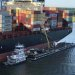 BGN запускает первый розничный бункеровочный бизнес в США